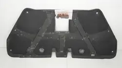Motorhaubendämmung OEM 360205414 für Chevrolet Aveo T250