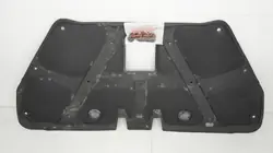 Aislamiento de capó OEM 360205414 para Chevrolet Aveo T250