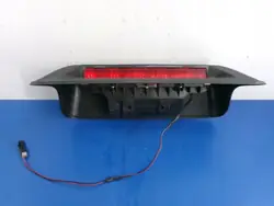 Luz de Frenos Adicional Daewoo Nexia 08-16 OEM 1103-001009
