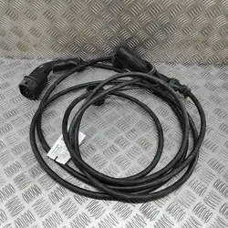 Câble de charge batterie Nissan Leaf OEM 33329534
