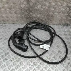 Nissan Leaf batteriladdningskabel OEM 33329534