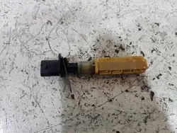 Nockenwellensensor OEM 94660613101 für Porsche Macan