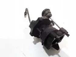 2005 Renault Modus Turbina 409830H33771