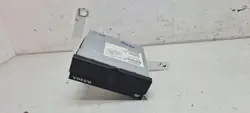 Módulo Radio CD Navegación OEM 307329031
