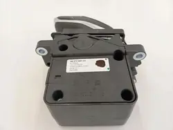 Levier de sélection de vitesse OEM 98270885DX Peugeot 308 T9