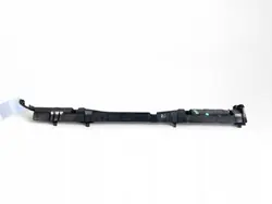 Porsche 991 911 2013 Drempelstrip OEM 99155561900