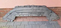 OEM 8891525636 Escudo de parachoques para Lynk & Co