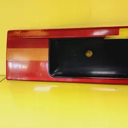Moldura da Tampo OEM DRC83623 para Opel Vectra A