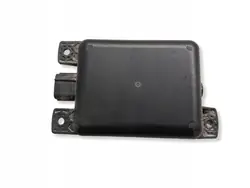 Radar control crucero activo Mazda 6 OEM GML967Y90A