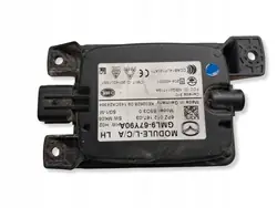 Mazda 6 Tempomat Radar aktiv OEM GML967Y90A