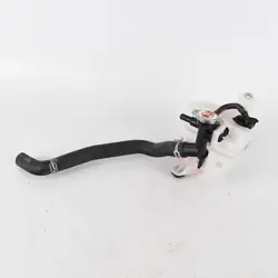 Kit Bouchon et Tuyau Réservoir OEM 16470-0T090
