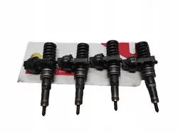 Einspritzpumpe SEAT ALTEA 1.9 TDI OEM 038130073AG