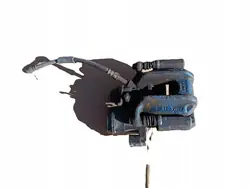 Linker Hinterer Bremssattel 6793041 BMW 5 F10 F11