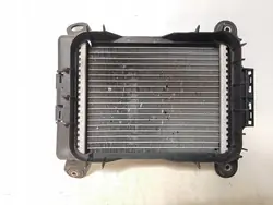 Tilläggskylare BMW 2 F22 F23 3 F30 F34 4 F32 F33 F36