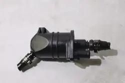 Bouchon de vidange OEM 000 pour Alfa Romeo 159 SW