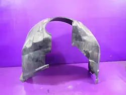 Aile avant gauche Jaguar X-Type OEM Zawada-371303-