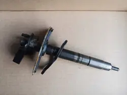 Injector OEM 03L130277 para VW Seat Audi 2.0 TDI
