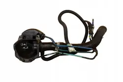 Col de remplissage FIAT SEICENTO 1.1 OEM