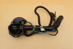 Col de remplissage FIAT SEICENTO 1.1 OEM