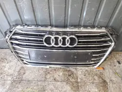 Griglia Audi A4 B9 8W0853651A