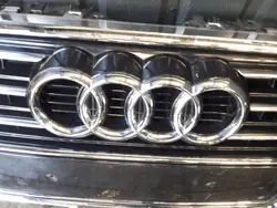 Griglia Audi A4 B9 8W0853651A
