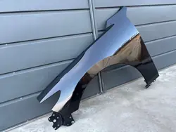 Aile avant gauche MAZDA3IVCAR - Pièce OEM d'origine