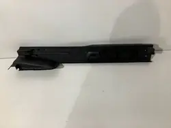 OEM 3G9858832/3G9858831 Roof Rail Bracket Passat B8