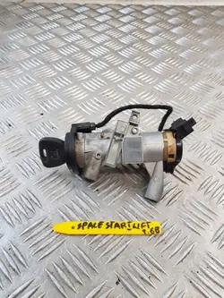 Mitsubishi Carisma 1997 contactsleutel OEM 36278900