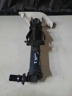 VW Golf VII Front Left Headlight Washer 5G0955965