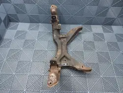 Vordere Federn Ford Granada OEM AGR34195