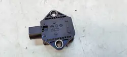 Módulo de Sensor ESP Audi A6 C6