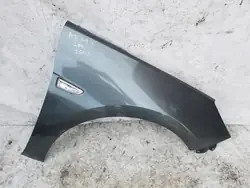 Garde-boue avant droit OEM BŁOTNIK PRZÓD PRAWY OPEL ASTRA V K ZGR5