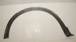 OEM 360207373 Oikea takalokasuoja Honda Civic VIII