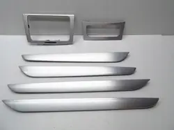 OEM 3C8867410A Afdekset voor VW Passat CC