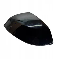 Audi Q5 Peilipeite Vasen Etu OEM 80A857527