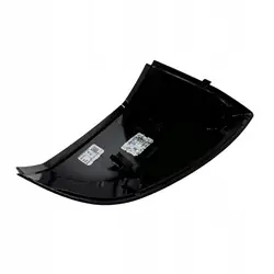Audi Q5 Peilipeite Vasen Etu OEM 80A857527