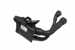 FORD TRANSIT CONNECT MK3 VW CADDY ADBLUE