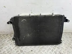Wasserkühler Maserati Quattroporte 2004 OEM AMD212250