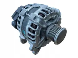 Vaihtovirtageneraattori SEAT ATECA 2.0 TDI