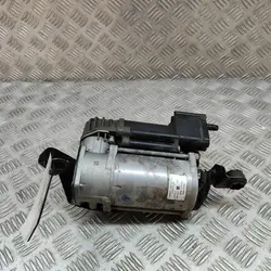 Compresseur de suspension Mercedes-Benz C T-Model (S205) A2053200104