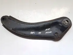 OEM WSPORNIK SANEK PRAWY PRZÓD INFINITI Q70