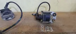 Bobina de encendido Cagiva OEM MIA9191 900cc