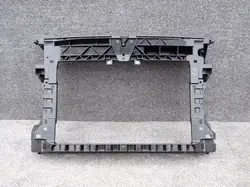 Reforço de para-choque dianteiro Volkswagen OE