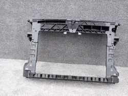 Renforcement de pare-chocs avant Volkswagen OE