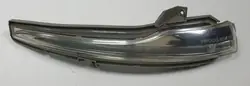 Linker spiegelrichtingaanwijzer OEM A3170439 Mercedes C-Klasse