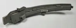 Clignotant rétroviseur gauche OEM A3170439 Mercedes C-Class
