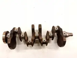 Vilebrequin OEM 5907911226862 pour Kia Sportage I 1.7 CRDI