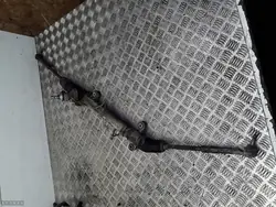 Honda ohjausvaihde OEM 7891501172 - Käytetty