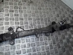 Crémaillère direction Honda OEM 7891501172 - Occasion