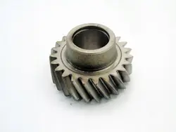 Kugghjul GS6-17DG OEM för BMW Manuell Växellåda